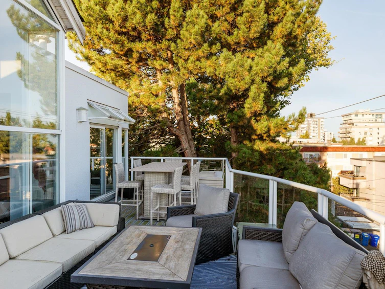 PH20-2175 W 3rd Avenue, Vancouver, BC, V6K 1L2 - 32