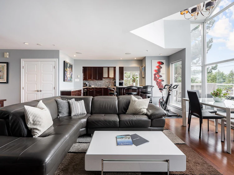 PH20-2175 W 3rd Avenue, Vancouver, BC, V6K 1L2 - 5