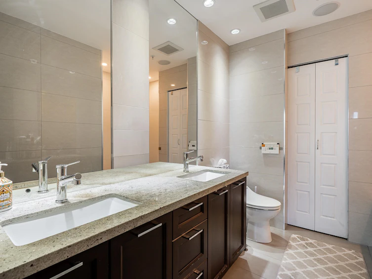 PH20-2175 W 3rd Avenue, Vancouver, BC, V6K 1L2 - 20