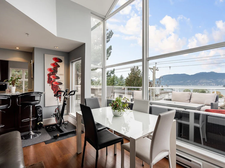 PH20-2175 W 3rd Avenue, Vancouver, BC, V6K 1L2 - 9