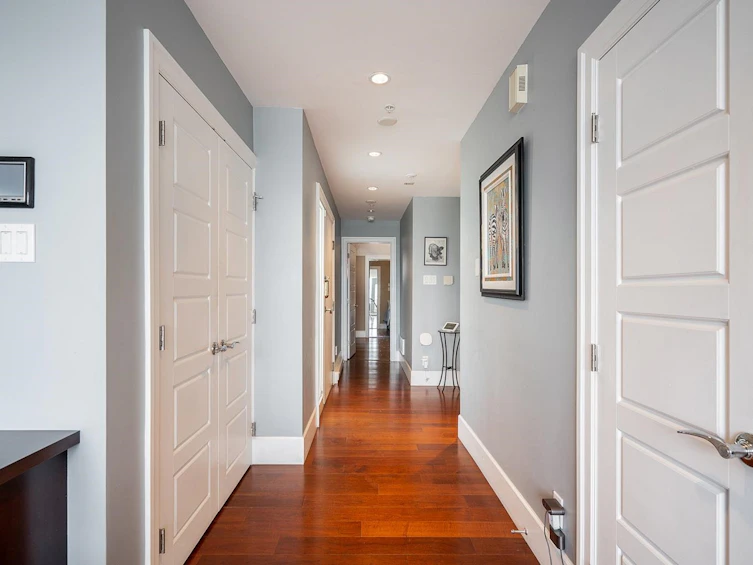 PH20-2175 W 3rd Avenue, Vancouver, BC, V6K 1L2 - 24