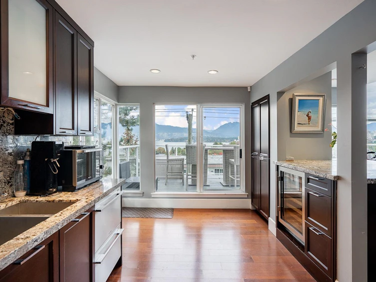 PH20-2175 W 3rd Avenue, Vancouver, BC, V6K 1L2 - 14