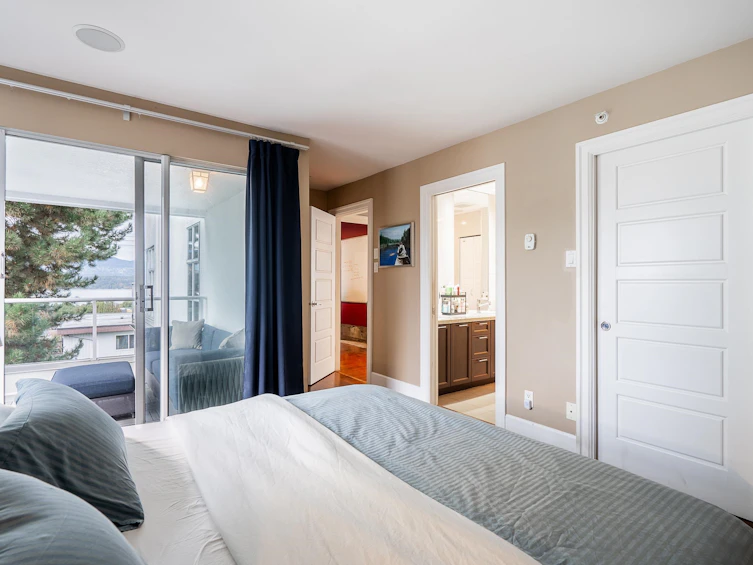 PH20-2175 W 3rd Avenue, Vancouver, BC, V6K 1L2 - 18