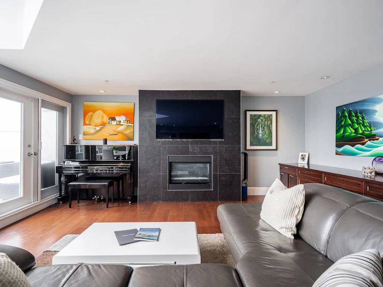 PH20-2175 W 3rd Avenue, Vancouver, BC, V6K 1L2 - 11