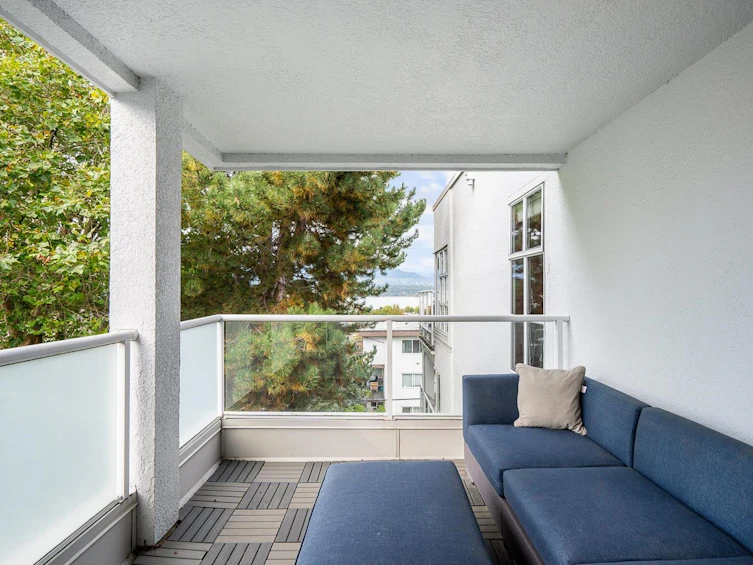 PH20-2175 W 3rd Avenue, Vancouver, BC, V6K 1L2 - 19
