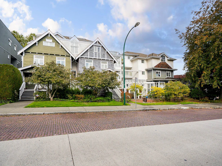 PH20-2175 W 3rd Avenue, Vancouver, BC, V6K 1L2 - 35