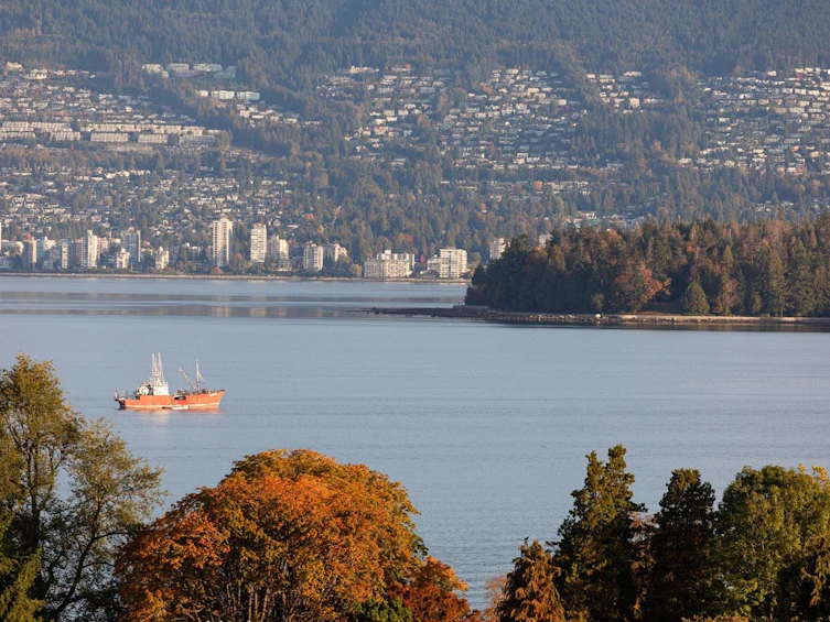 PH20-2175 W 3rd Avenue, Vancouver, BC, V6K 1L2 - 31