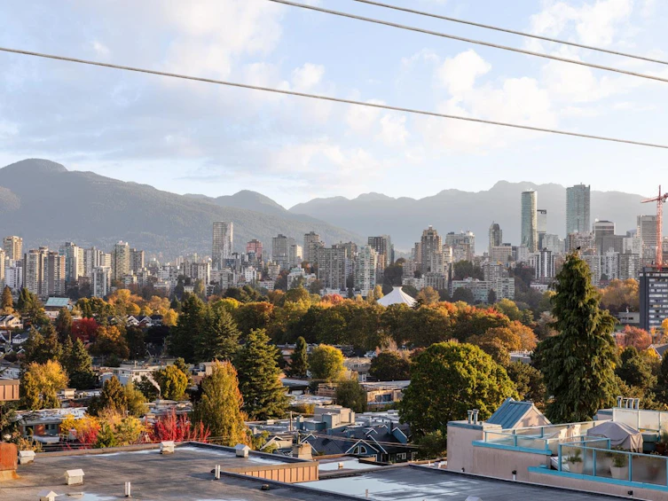 PH20-2175 W 3rd Avenue, Vancouver, BC, V6K 1L2 - 29
