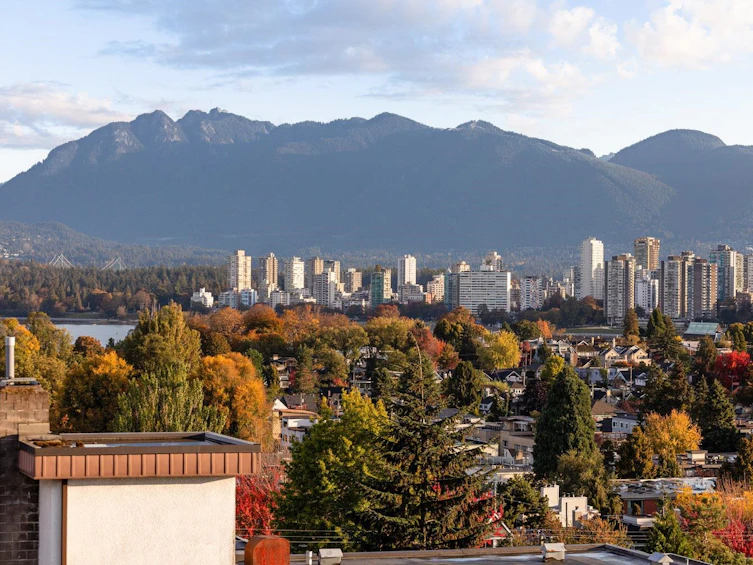 PH20-2175 W 3rd Avenue, Vancouver, BC, V6K 1L2 - 4