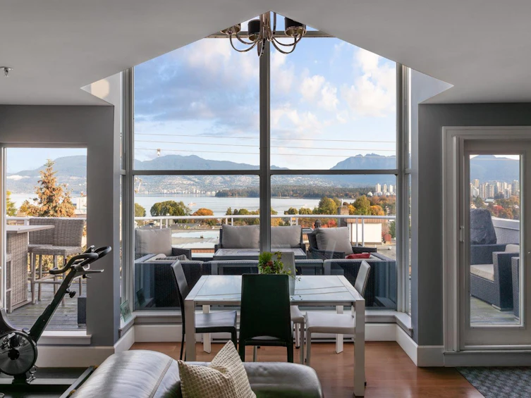 PH20-2175 W 3rd Avenue, Vancouver, BC, V6K 1L2 - 8