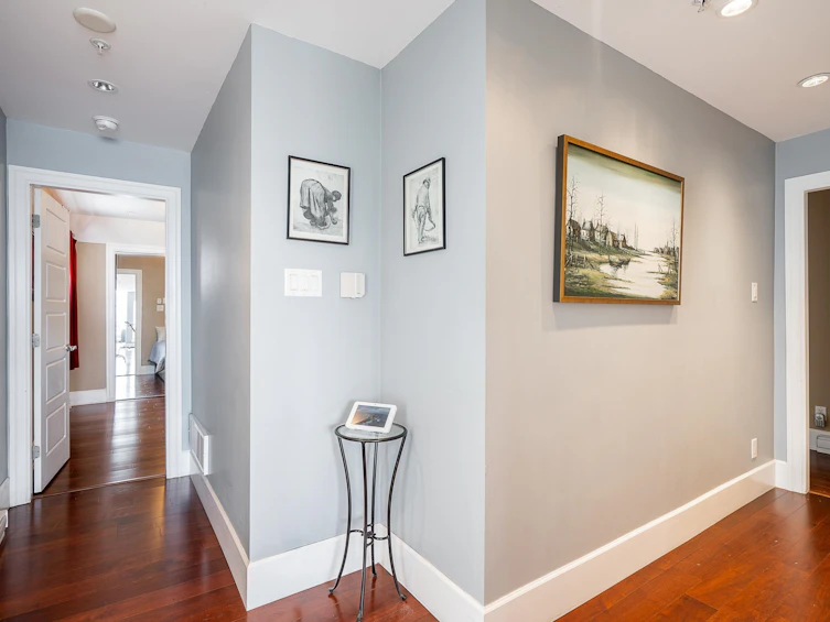 PH20-2175 W 3rd Avenue, Vancouver, BC, V6K 1L2 - 25