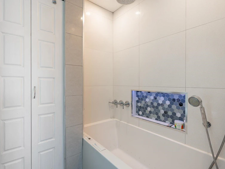 PH20-2175 W 3rd Avenue, Vancouver, BC, V6K 1L2 - 21