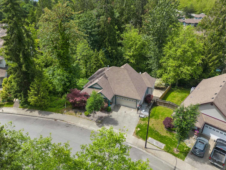11445 228 Street, Maple Ridge, BC, V2X 3P3 - 2