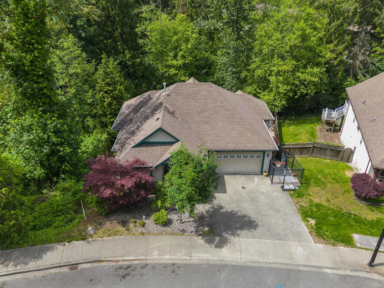 11445 228 Street, Maple Ridge, BC, V2X 3P3 - 3