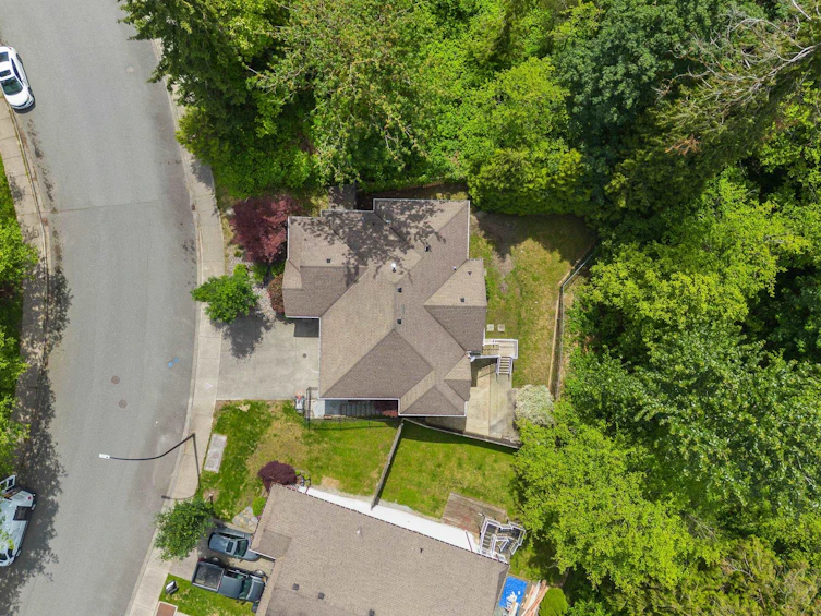 11445 228 Street, Maple Ridge, BC, V2X 3P3 - 4