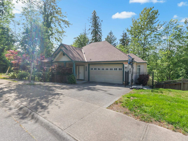 11445 228 Street, Maple Ridge, BC, V2X 3P3 - 5