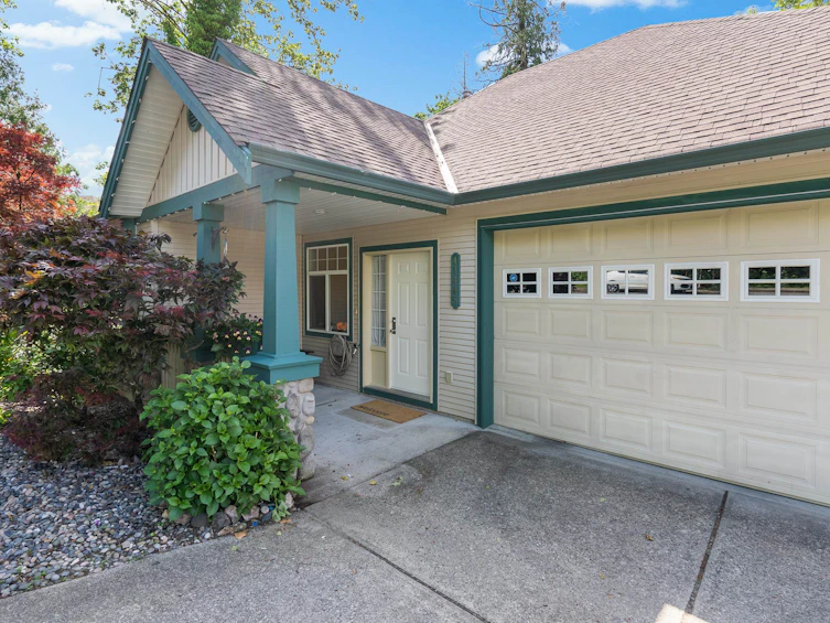 11445 228 Street, Maple Ridge, BC, V2X 3P3 - 6