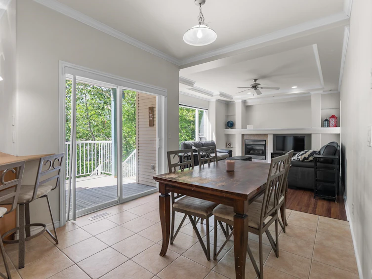 11445 228 Street, Maple Ridge, BC, V2X 3P3 - 8