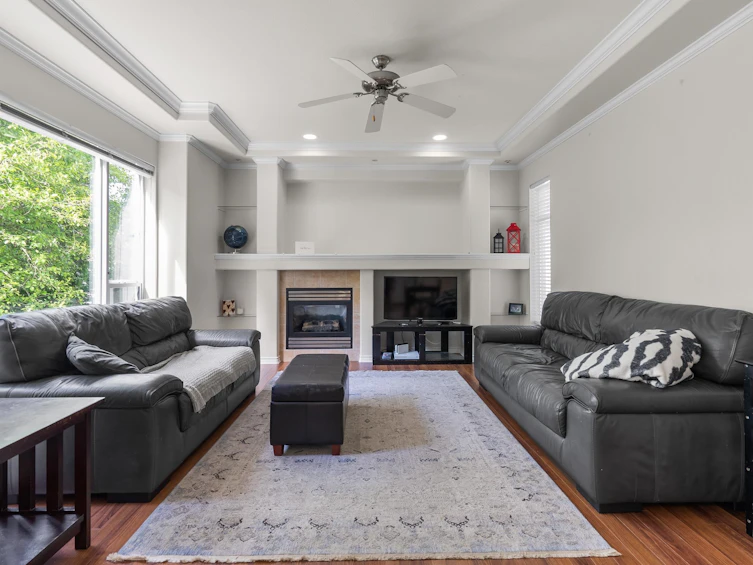 11445 228 Street, Maple Ridge, BC, V2X 3P3 - 9
