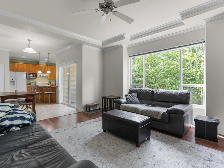 11445 228 Street, Maple Ridge, BC, V2X 3P3 - 10