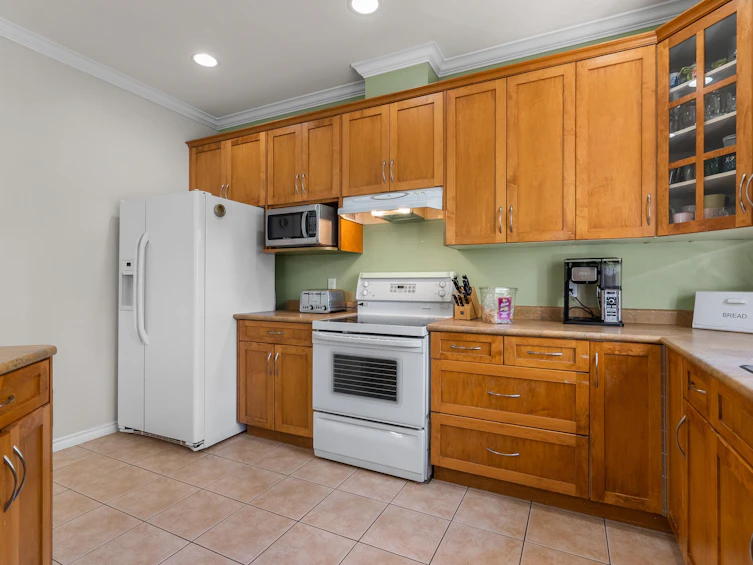 11445 228 Street, Maple Ridge, BC, V2X 3P3 - 13