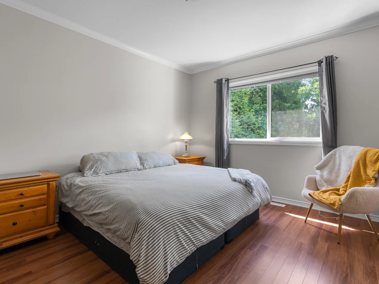11445 228 Street, Maple Ridge, BC, V2X 3P3 - 15