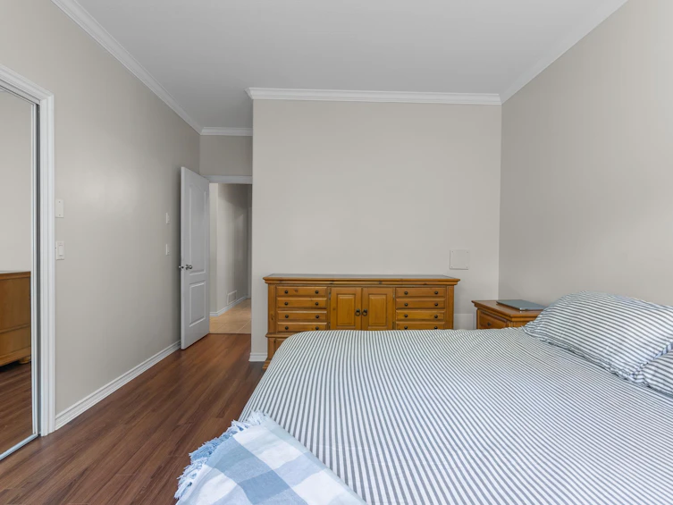 11445 228 Street, Maple Ridge, BC, V2X 3P3 - 16