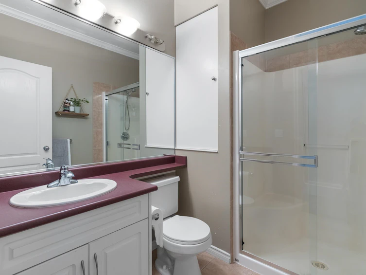 11445 228 Street, Maple Ridge, BC, V2X 3P3 - 17