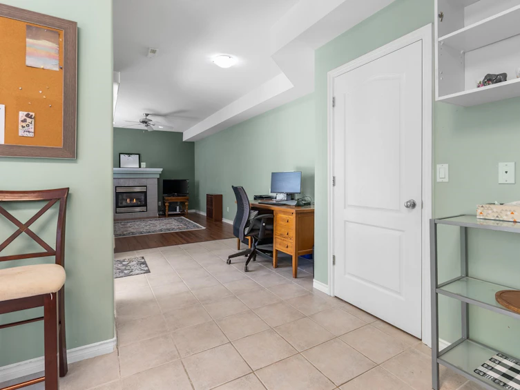 11445 228 Street, Maple Ridge, BC, V2X 3P3 - 23