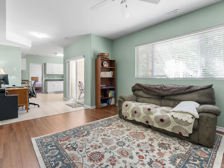 11445 228 Street, Maple Ridge, BC, V2X 3P3 - 25