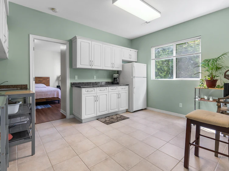 11445 228 Street, Maple Ridge, BC, V2X 3P3 - 27