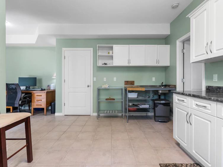 11445 228 Street, Maple Ridge, BC, V2X 3P3 - 28