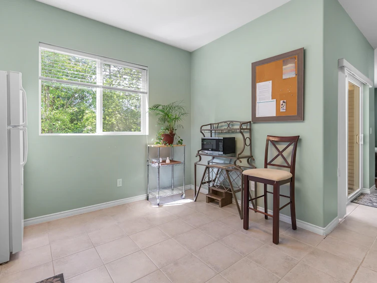 11445 228 Street, Maple Ridge, BC, V2X 3P3 - 29