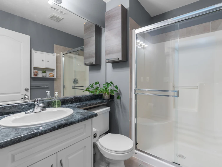 11445 228 Street, Maple Ridge, BC, V2X 3P3 - 32