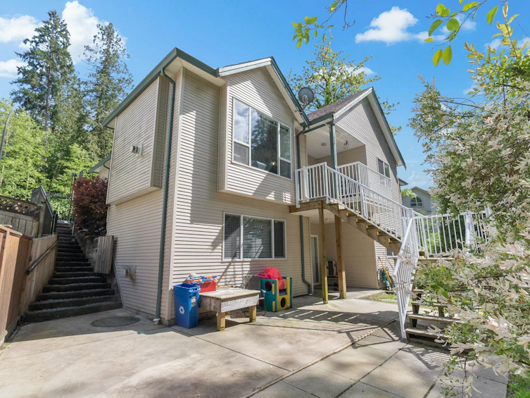 11445 228 Street, Maple Ridge, BC, V2X 3P3 - 34