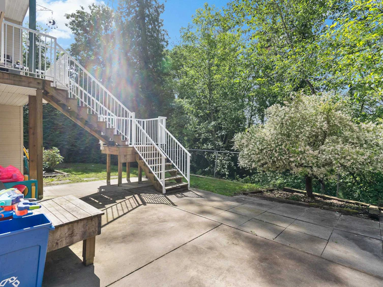 11445 228 Street, Maple Ridge, BC, V2X 3P3 - 35