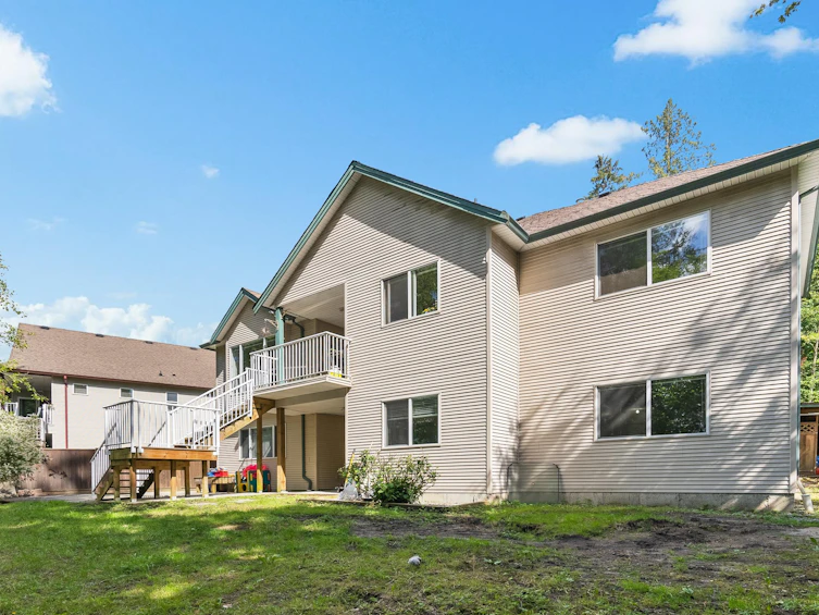 11445 228 Street, Maple Ridge, BC, V2X 3P3 - 36
