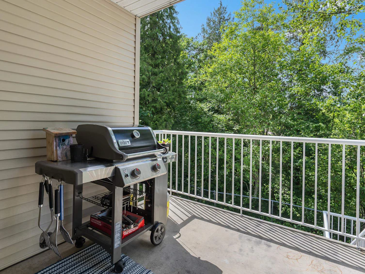 11445 228 Street, Maple Ridge, BC, V2X 3P3 - 37
