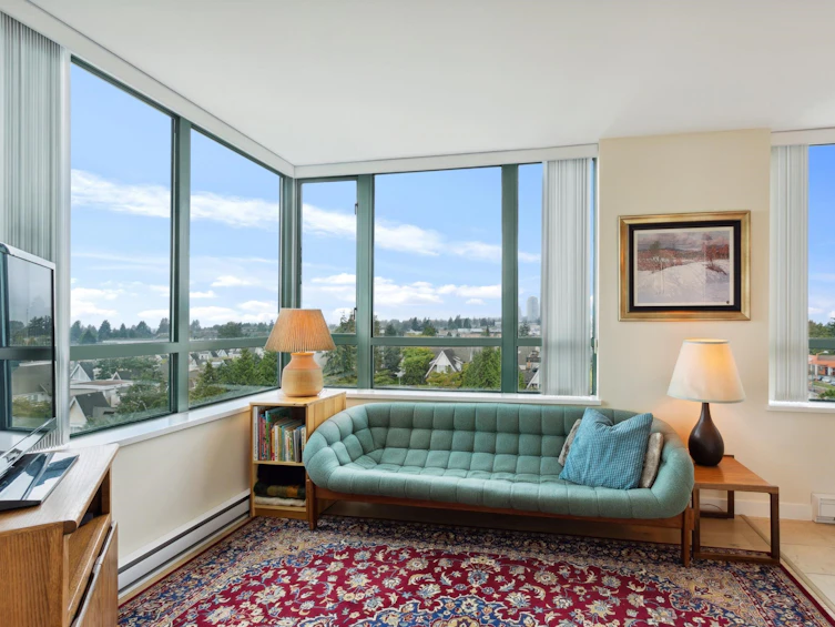 804-6611 Southoaks Crescent, Burnaby, BC, V5E 4L5 - 15