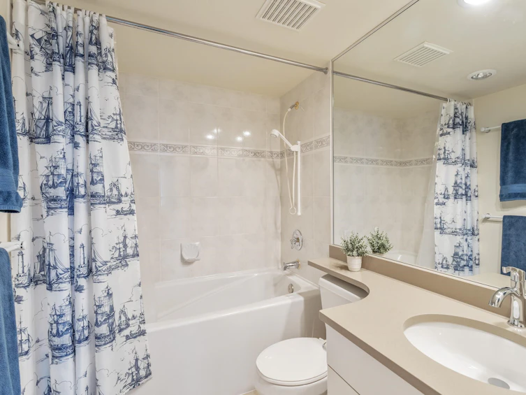 804-6611 Southoaks Crescent, Burnaby, BC, V5E 4L5 - 21