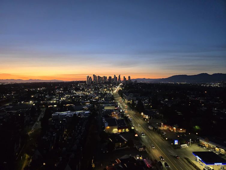 804-6611 Southoaks Crescent, Burnaby, BC, V5E 4L5 - 32