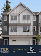 31 17458 100 Avenue