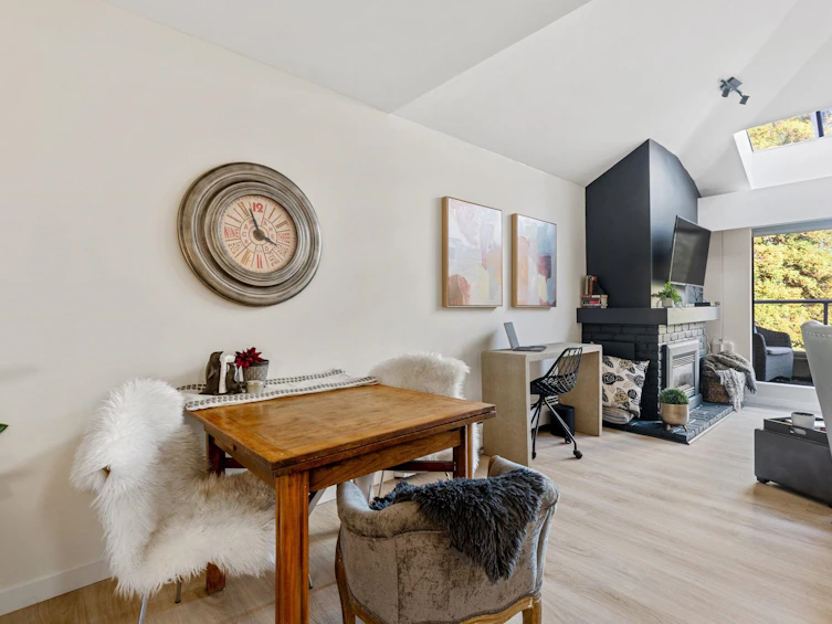 PH4-2320 W 40th Avenue, Vancouver, BC, V6M 4H6 - 6