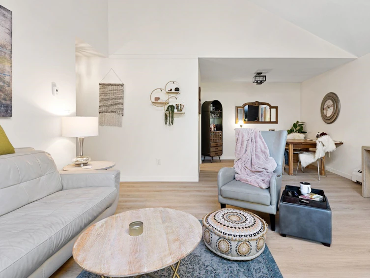 PH4-2320 W 40th Avenue, Vancouver, BC, V6M 4H6 - 9