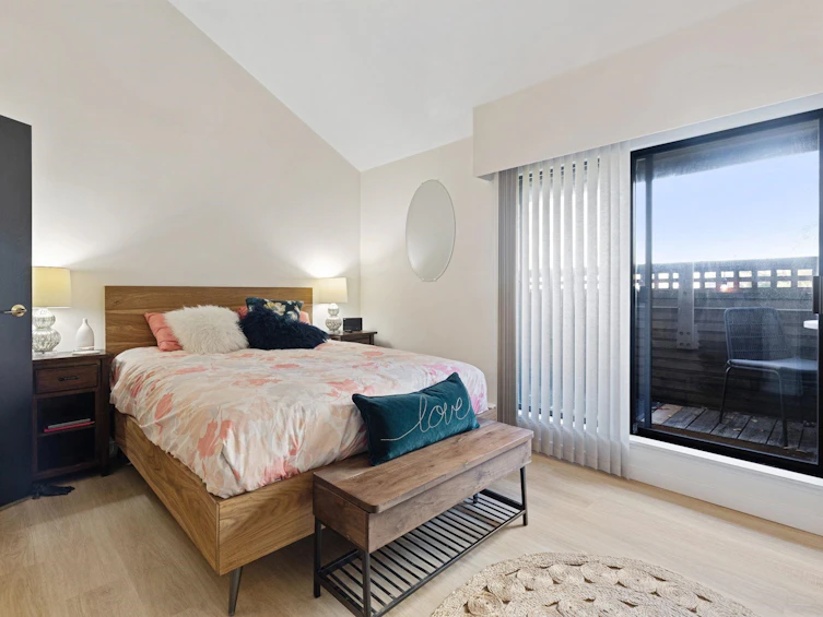 PH4-2320 W 40th Avenue, Vancouver, BC, V6M 4H6 - 14