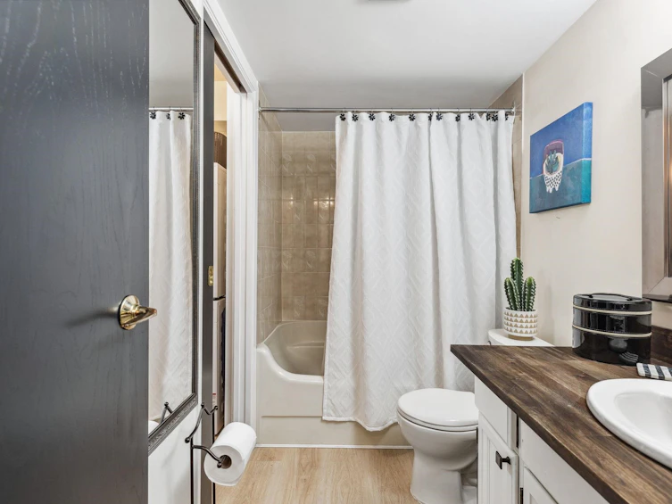 PH4-2320 W 40th Avenue, Vancouver, BC, V6M 4H6 - 16