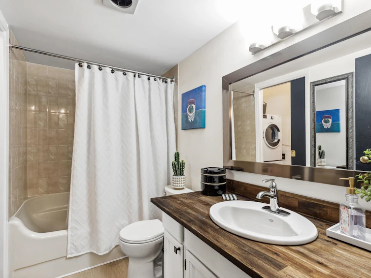 PH4-2320 W 40th Avenue, Vancouver, BC, V6M 4H6 - 17