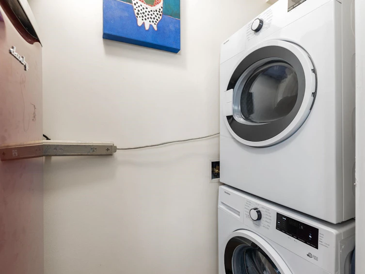 PH4-2320 W 40th Avenue, Vancouver, BC, V6M 4H6 - 20