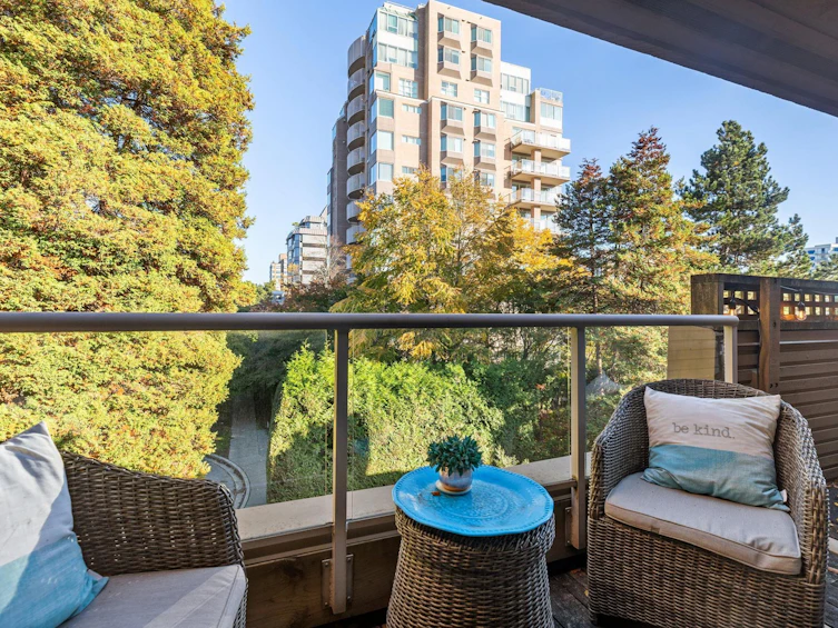 PH4-2320 W 40th Avenue, Vancouver, BC, V6M 4H6 - 22