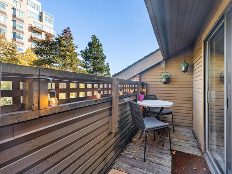 PH4-2320 W 40th Avenue, Vancouver, BC, V6M 4H6 - 24